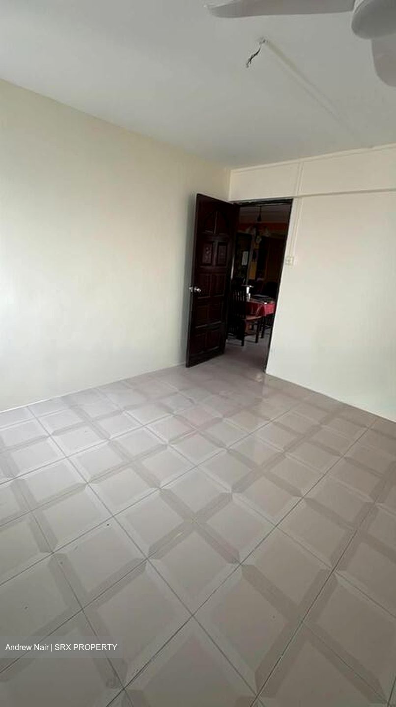 Blk 795 Khatib Vale (Yishun), HDB 5 Rooms #470067331